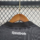Camisola Feminina Botafogo 2023/24 Home