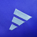 Camisola Seleção Argentina 2024/25 Away