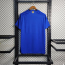 Camisola Cruzeiro 2023/24 Home