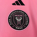 Camisola Inter Miami 2024/25 Home