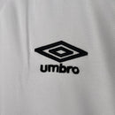 Camisola Santos 2023/24 Home