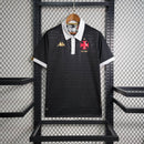 Camisola Vasco da Gama 2023/24 Terceira