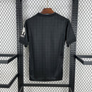 Camisola Tottenham 2025/26 - Away