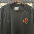 Camisola Aston Villa 2024/25 Anniversary