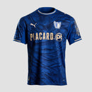 Camisola Famalicão Alternativa 25/26