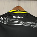 Camisola Botafogo 2024/25 Fourth