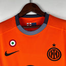 Camisola Inter de Milão 2023/24 Terceira