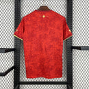 Camisola Seleção Portugal 2025/26 COMMA