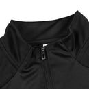 Conjunto de Treino Arsenal 2024-25