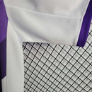 Camisola Fiorentina 2022/23 Away