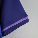 Camisola Seleção Argentina 2022/23 Away Torcedor Pro