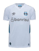 Camisola Grêmio 2023/24 Away
