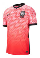 Camisola Seleção Coreia do Sul 2020/20 Home