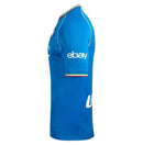 Camisola Napoli I 23/24 - Azul Masculina