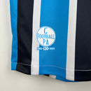 Camisola Grêmio I 23/24 - Tricolor