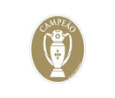 Patch de Campeão Liga Portugal