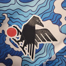 Camisola Seleção Japão 2022/23 Edição Limitada Equinócio de Primavera