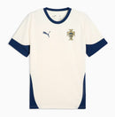 Camisola Seleção Portugal 2025/26 Treino I