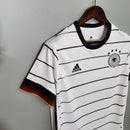 Camisola Seleção Alemanha 2020/20 Home