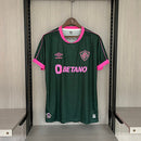 Camisola Fluminense 2023/24 Terceira