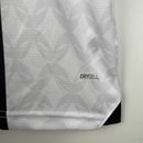 Camisola Milan 2023/24 Away