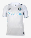 Camisola Grêmio 2024/25 Away