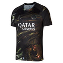 Camisola V PSG 2026