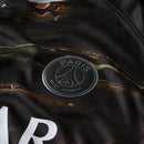 Camisola V PSG 2026