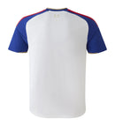 Camisola Lyon 2026/27 - Principal