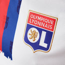 Camisola Lyon 2026/27 - Principal