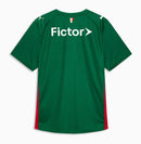 Camisola Palmeiras Principal 2026/27