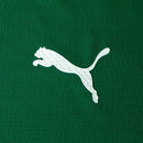 Camisola Palmeiras Principal 2026/27