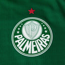 Camisola Palmeiras Principal 2026/27