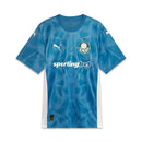 Camisola SE Palmeiras 2025/26 - Goleiro