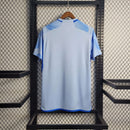Camisola Seleção Espanha 2022/23 Away
