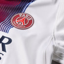 Camisola PSG 2026/27 - Alternativa