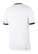 Camisola PSG 2026/27 - Alternativa