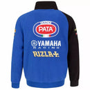 Casaco Pata Yamaha Racing Team