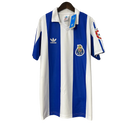Camisola Retro FC Porto 87/89