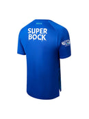 Camisola FC Porto Halloween