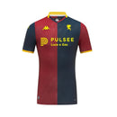 Genoa Alternativa 25/26