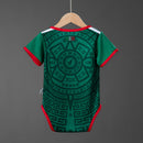 Body México 2026