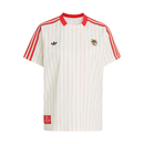 Camisola Retro SL Benfica x Adidas Originals