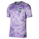 Camisola Coreia do Sul Away 26/27 - Mundial 2026