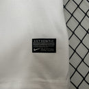Conjunto Infantil Santos 2011/12 - Home