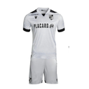 Kit de Criança - Vitória de Guimarães S.C Principal 25/26