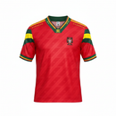 Camisola Portugal 1992/1994 Retro
