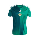Irlanda do Norte Principal 26/27 - Mundial 2026