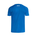 Camisola Cruzeiro Principal 26/27