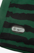 Camisola CHRISTIMAS KIT especial natal 2025/26 verde e preto